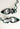 big treat high heeled jewel velvet mules#color_green