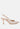 Faina Pointed Toe Kitten Heel Pumps