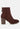 Eigur High Block Heel Boots