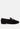 Danbury Horsebit Detail Shiny Loafers