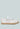 Noori Woven Dual Buckle Sandals