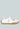 Kairus Adjustable Strap Closure Sneakers