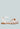 Saguara Cut Work Bead Embellished Flats