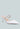 sena diamante stiletto mules sandals#color_white