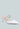 sena diamante stiletto mules sandals#color_white