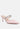 sena diamante stiletto mules sandals#color_blush