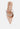 sena diamante stiletto mules sandals#color_champagne-gold