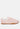 Seola Everyday Soft Cushioned Sneakers