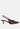 Shala Kitten Heel Slingbacks