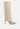Sequinned Fold-Over Calf Boots by RAG