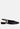 Slingback Ballerinas by RAG