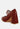 Double Strap Mary Jane Sandals by RAG