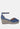 Wedge Heel Espadrilles Sandals by Mode