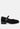 Stivah Block Heel Mary Janes