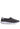 Cabello Studded Slip-on Sneakers