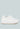 Subasa Chunky Mesh Lace Up Sneakers