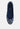 sujet sequin ballet flats#color_blue