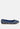 Sujet Sequin Ballet Flats