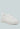 surfer faux leather casual sneakers#color_white