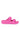 Avigayil Eva Synthetic Slip-on Sandals