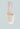 TEASE Off White Woven Heeled Slides_Off White