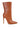 micah pointed toe stiletto high ankle boots#color_tan