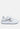 Glitter Detail Chunky Sneakers by RAG