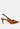 Theobs Soft Microfiber Pointed Toe Slingbacks