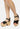 ulla high heeled block sandal-4