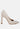 Women Slim Block Heel Pumps
