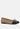 Women Two Tone Ballet Flats