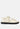 Women Pin Buckle Flatform Sandals