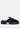 Women Microfiber Penny Strap Mules