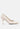 Women Faux Leather Stiletto Pumps