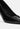 Women Patent Faux Leather Stiletto Pumps