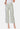 Watercolour Checks Stretchable Pants