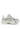 Sheena Chunky All Around Lace-Up Sneakers