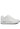 Meraki Mesh Top Active Sneakers