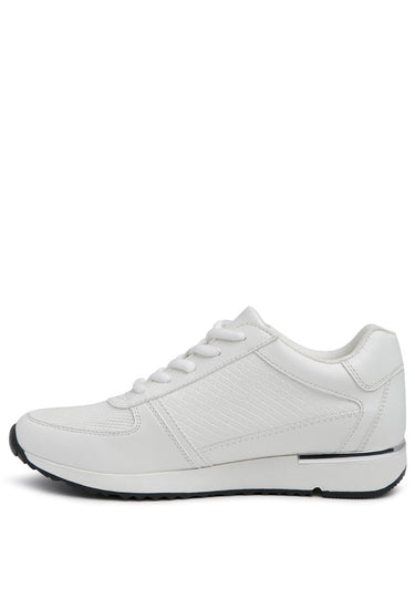 Meraki Mesh Top Active Sneakers