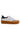 Marisa Platform Lace-Up Sneakers