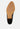 wolferton delicate stud detail leather loafers#color_black