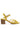 Gracy Block Heel Sandals