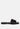 Zaltana Open Square Toe Flats