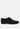Classic Derby Shoes by RAG