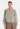 Zipper Detail Bomber Jacket