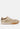 Zuccia Comfortable Lace-Up Sneakers