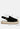 affie suede slingback strap espadrilles#color_black