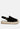 affie suede slingback strap espadrilles#color_black