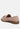 alibi tassels detail loafers#color_natural