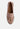 alibi tassels detail loafers#color_natural